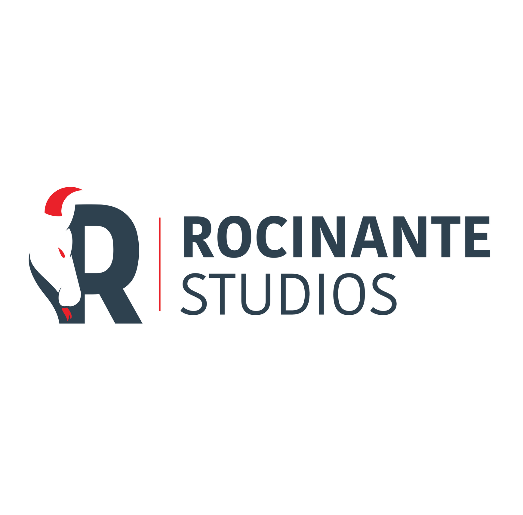 Rocinante Studios Rocinante Studios